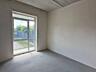 продаж 4-к будинок Бориспільський, Гора, 125000 $