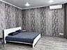 Сдам 1 комн. Кв-ру 16 Ст. Большого Фонтана - 