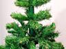 Продам ёлку