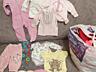 Продается детская одежда недорого разных возрастов