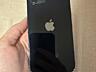 Продам iPhone 12