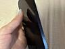 Продам iPhone 12