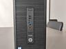 Продам ПК HP ProDesk 600 G2 MT (i5 6500/RAM 8GD/SSD 256 GB)