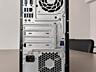 Продам ПК HP ProDesk 600 G2 MT (i5 6500/RAM 8GD/SSD 256 GB)