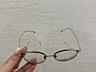 Продам очки