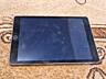Продам ipad Air 2 32gb