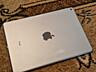 Продам ipad Air 2 32gb