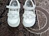 Продам детскую обувь б/у