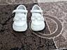 Продам детскую обувь б/у
