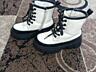 Продам детскую обувь б/у