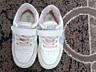 Продам детскую обувь б/у
