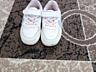 Продам детскую обувь б/у