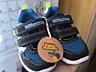 Новые кросовки 23 размера