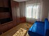 Se da in chirie apartament pentru FAMILIE