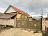 Продается дом в Парканах, СРОЧНО