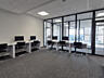 Spațiu de birouri clasa A – 192 m² în Centru, Royal Tower, ideal ...