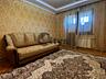 Apartament - 55  m²  , Chisinau