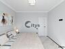 Apartament - 46  m²  , Chisinau