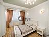 Apartament - 130  m²  , Chisinau