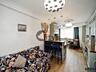 Apartament - 130  m²  , Chisinau