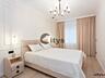 Apartament - 86  m²  , Chisinau