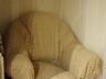 Продам два кресла