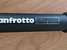 Монопод Manfrotto 679B