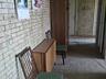 Продается 3-комн. квартира. Собственник