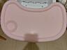 Продам Стульчик для кормления