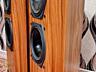 Акустическая система TANNOY 611 II
