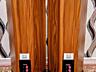 Акустическая система TANNOY 611 II