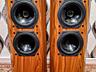 Акустическая система TANNOY 611 II
