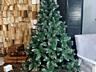 Искусственные елки, бесплатная доставка