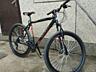 Продам Велосипеды по лучшим ценам. Алюминиевая, стальная рама, аморт.