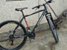 Продам Велосипеды по лучшим ценам. Алюминиевая, стальная рама, аморт.