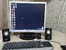 Продам компьютер за 1200₽