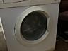 Продается стиральная машина
