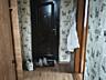 Сдаём в аренду 2 х комнатную квартиру