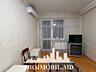 Spre chirie se oferă apartament în sect. Buiucani, str. Alba Iulia. ..