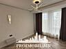 ​ Vă propunem spre vânzare acest apartament cu 2 camere, sect. ...
