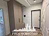 ​ Vă propunem spre vânzare acest apartament cu 2 camere, sect. ...