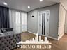 Vă propunem spre vânzare acestapartament cu 2camere și living, sect. .