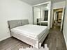 Spre chirie se oferă apartament în bloc nou,sect. Centru, str. Lev ...