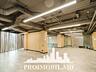 Seoferă spre chirie spațiu pentru oficiu, amplasat în sect. Centru, ..