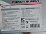 Продам блок питания