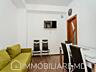 Apartament cu 1 cameră, sect. Telecentru Vă propunem spre vânzare ...