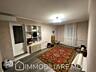 Apartament cu 2 camere, sect. Ciocana Vă propunem spre vânzare ...