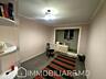 Apartament cu 2 camere, sect. Ciocana Vă propunem spre vânzare ...
