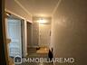 Apartament cu 2 camere, sect. Ciocana Vă propunem spre vânzare ...