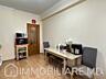 Apartament cu 1 cameră, sect. Telecentru Vă propunem spre vânzare ...